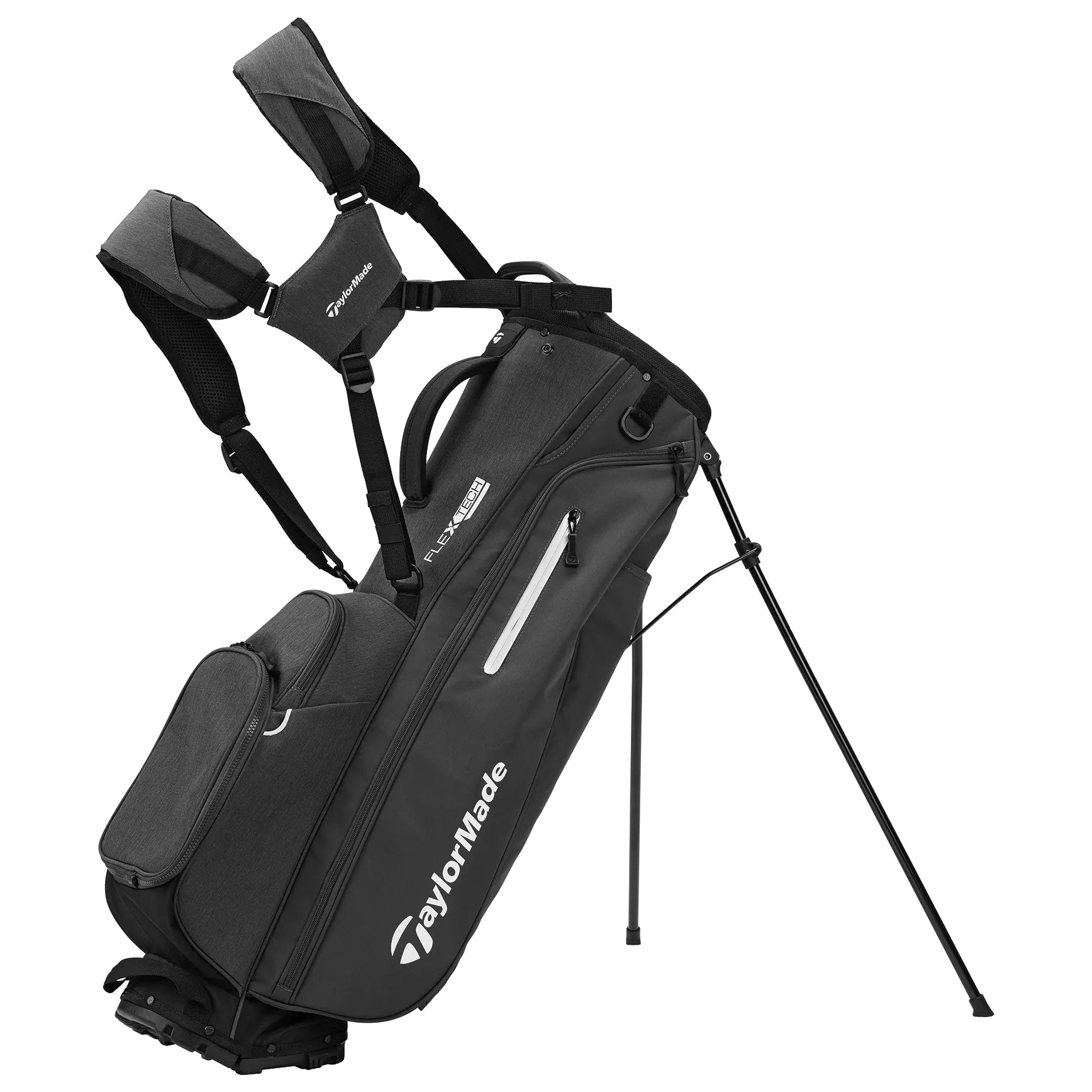 TaylorMade FlexTech Stand Golf Bag