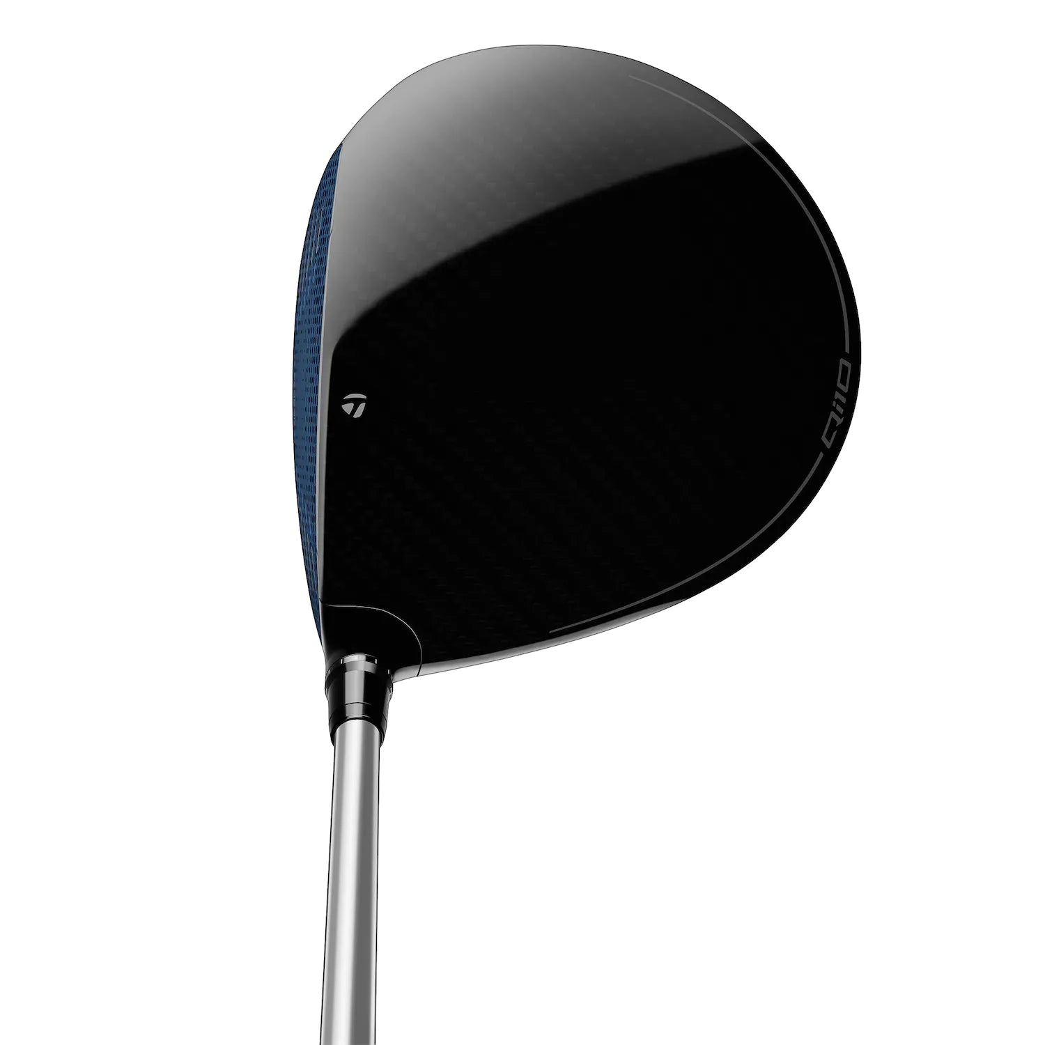 TaylorMade Qi10 Max Golf Driver – PARZ TaylorMade Qi10 Max Golf Driver – PARZ