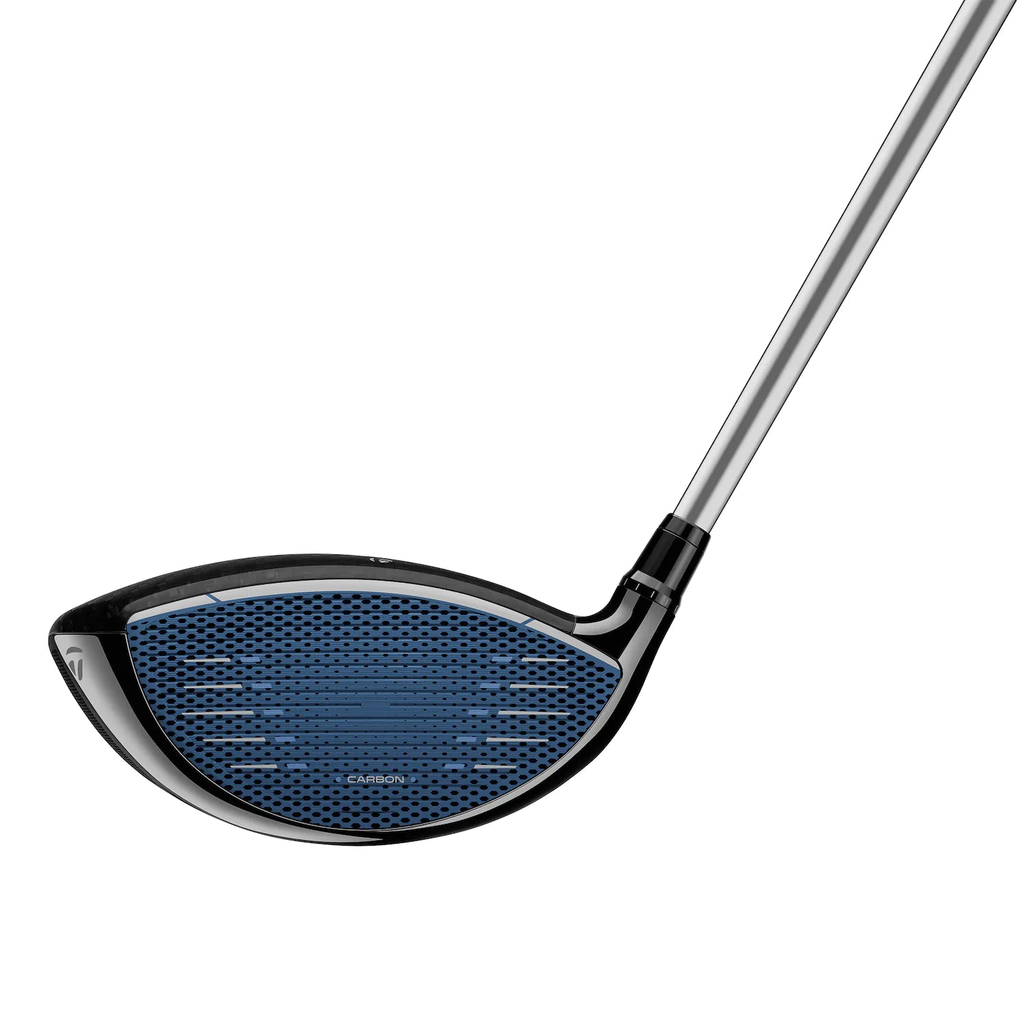 TaylorMade Qi10 Max Golf Driver – PARZ TaylorMade Qi10 Max Golf Driver – PARZ