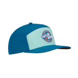 TaylorMade Lifestyle Horizon Golf Cap