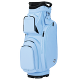 TaylorMade Signature Cart Golf Bag