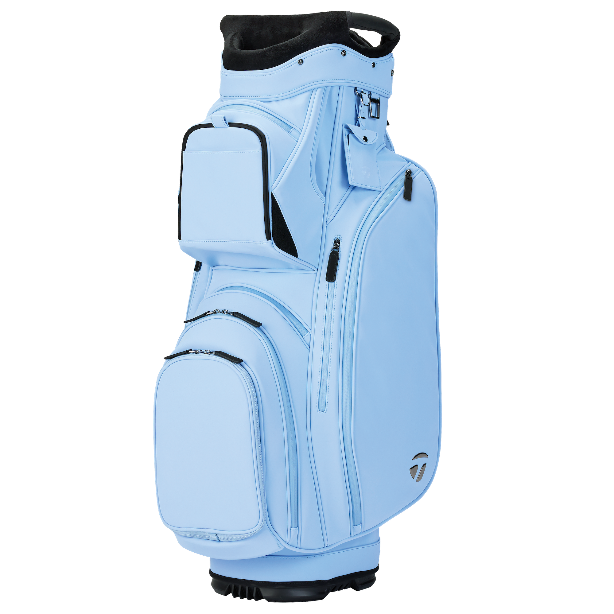 TaylorMade Signature Cart Golf Bag