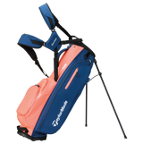 TaylorMade FlexTech Stand Golf Bag