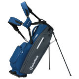 TaylorMade FlexTech Stand Golf Bag