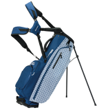 TaylorMade FlexTech Stand Golf Bag