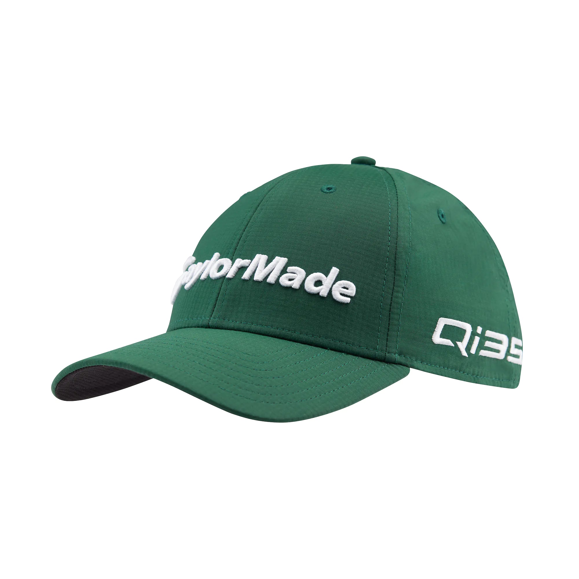 TaylorMade Tour Radar '25 Golf Cap – PARZ TaylorMade Tour Radar '25 Golf Cap – PARZ