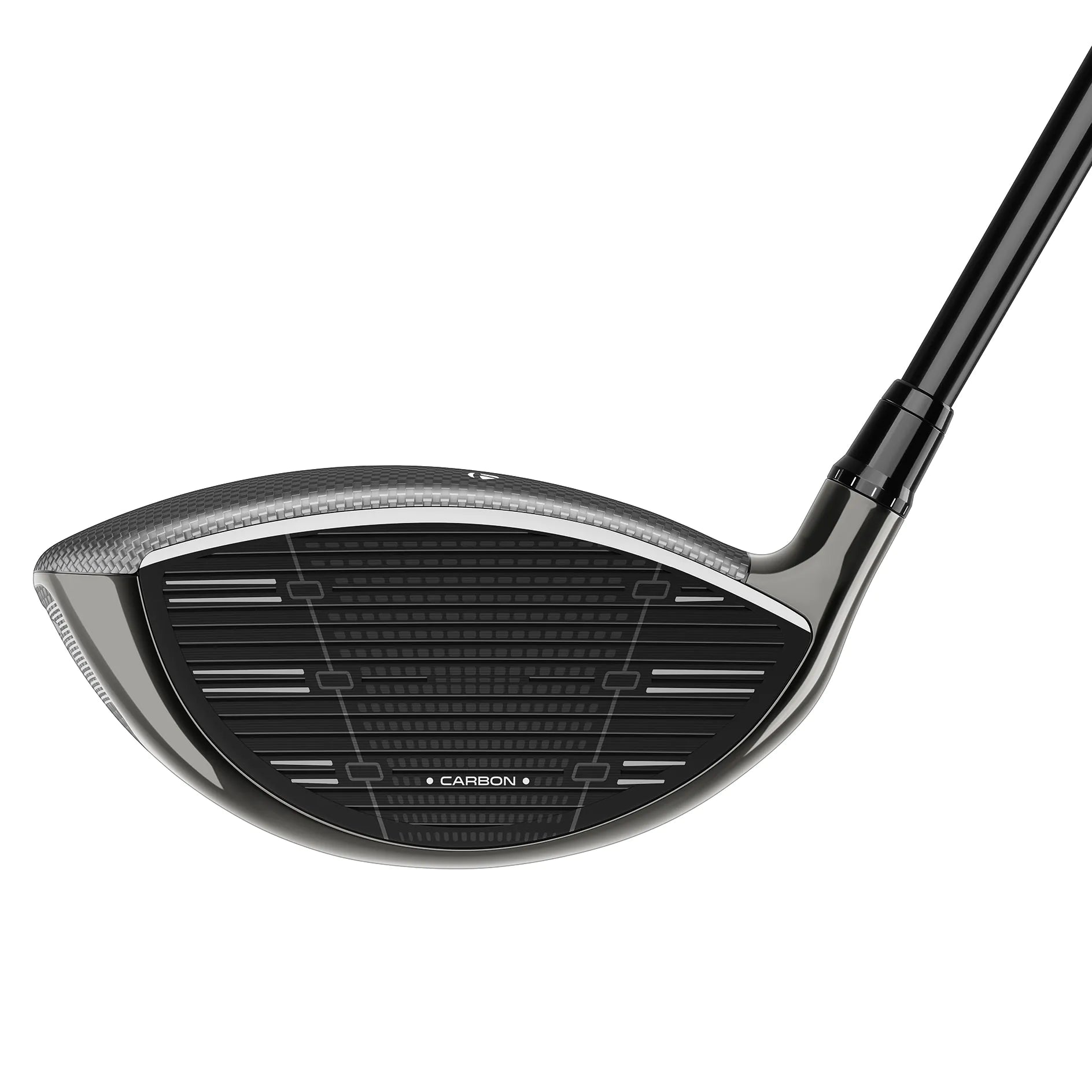 TaylorMade Qi35 Max Golf Driver – PARZ