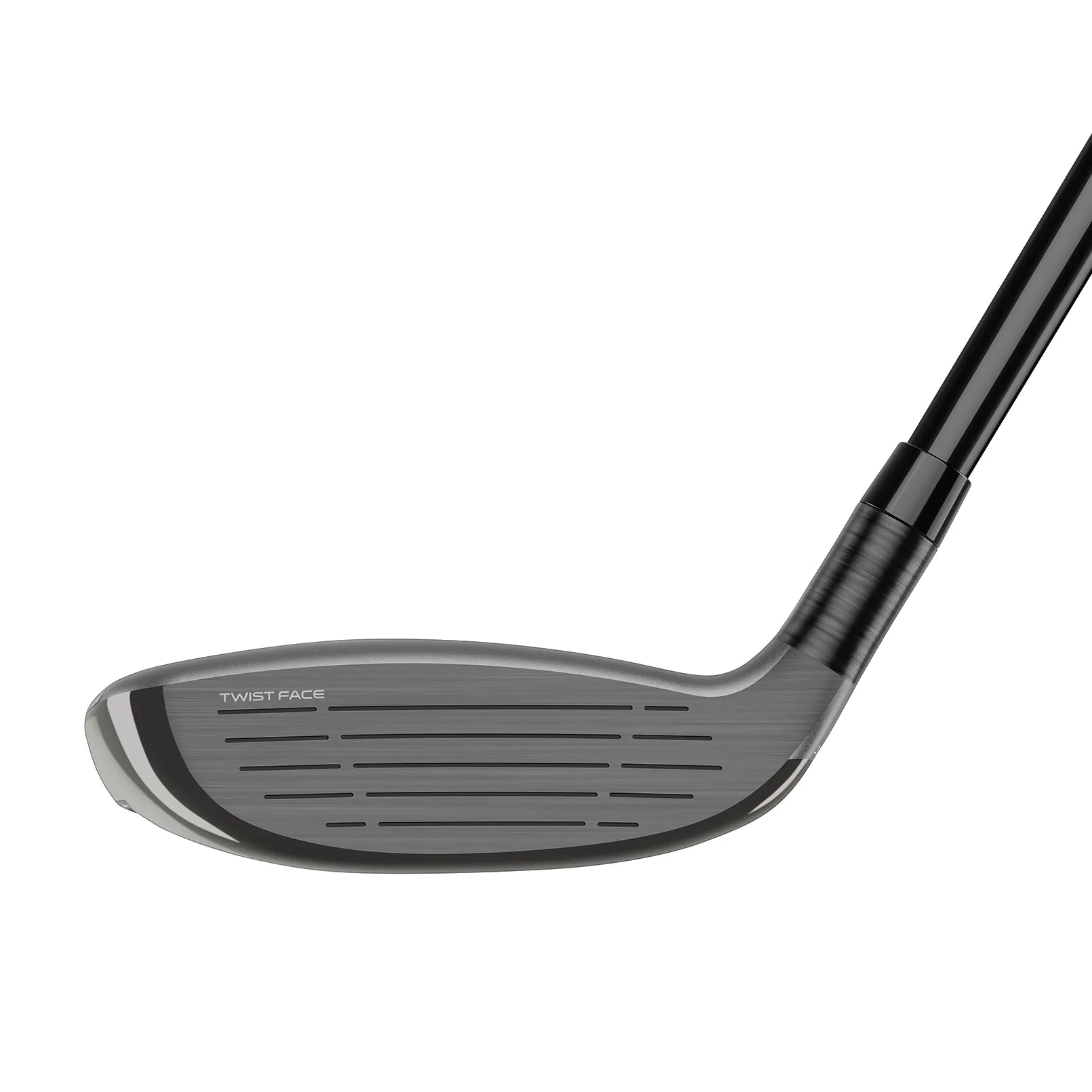 Tête D'hybride TaylorMade Qi35 19° - Droitière - Occasion En Excellent état - Housse Incluse