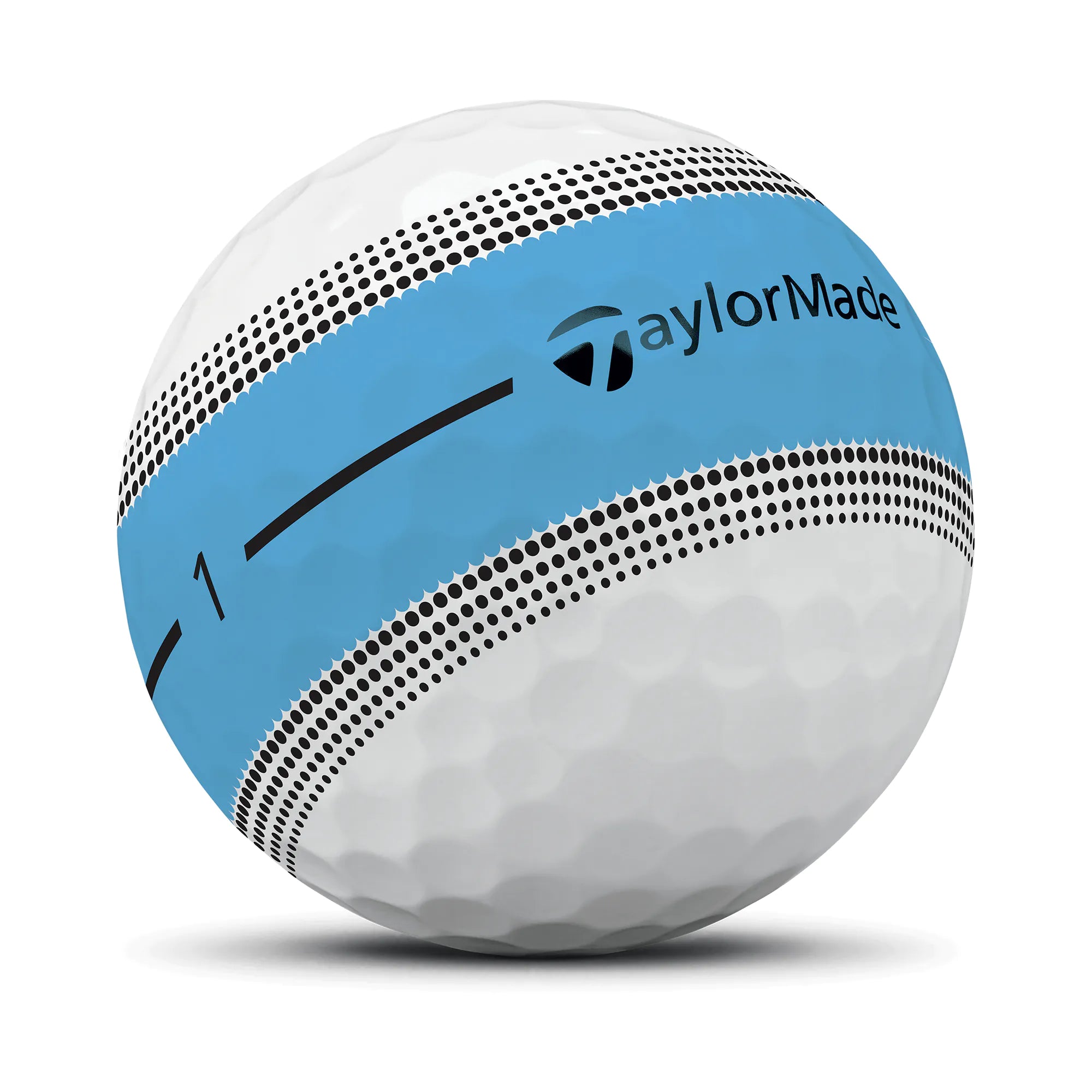 WEBTM_0004_TM26BAL-TA599-