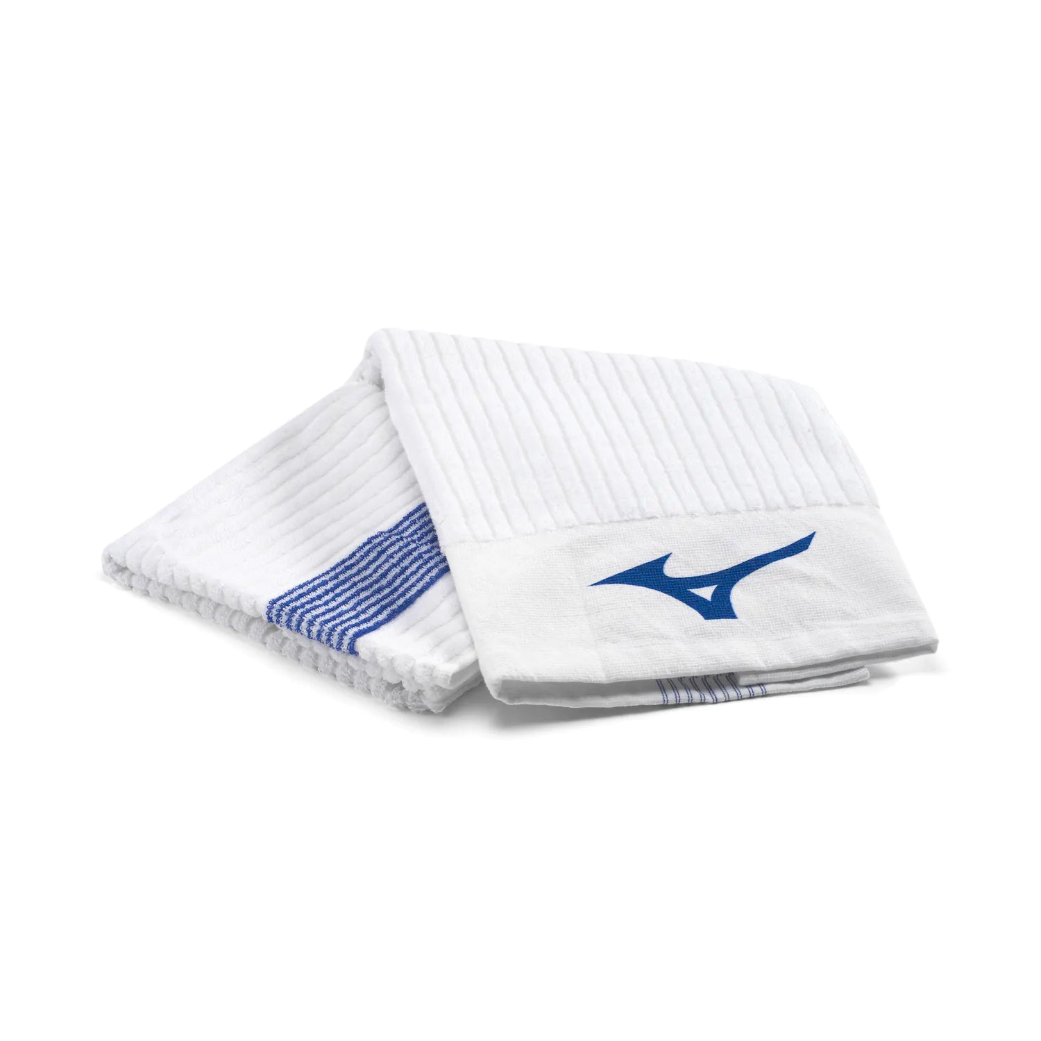 Mizuno RB Retro Stripe Towel – PARZ