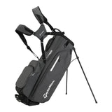 TaylorMade FlexTech Crossover Stand Bag