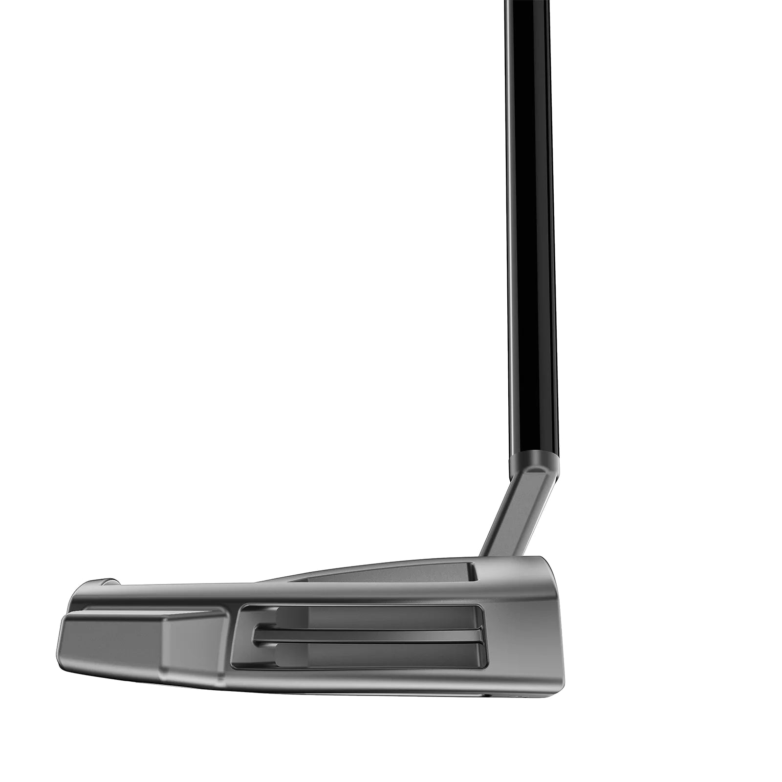 TaylorMade Spider Tour X #3 Golf Putter – PARZ