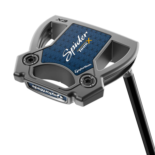 WEBTaylorMade_0001_TM23PTR- WEBTaylorMade_0001_TM23PTR-