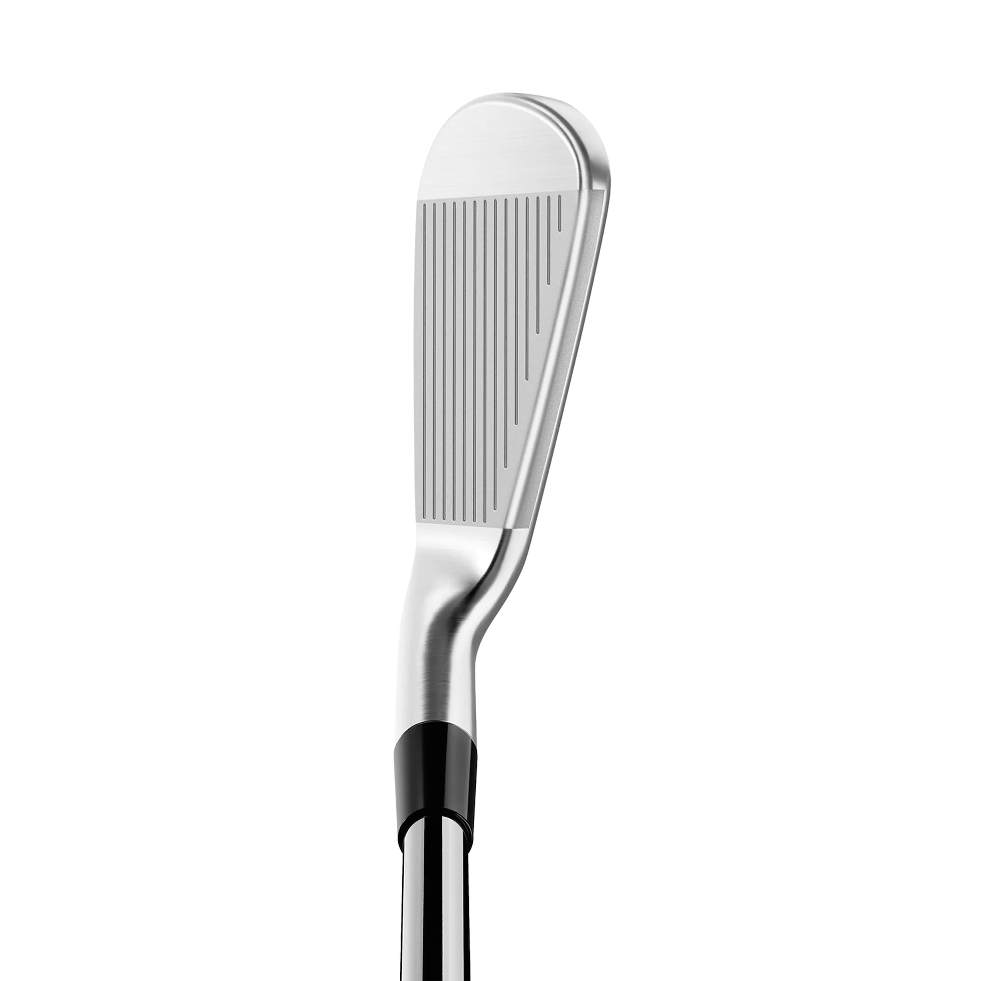 TaylorMade P790 25 Golf Irons - Steel – PARZ