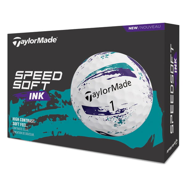 WEBTaylorMade_0001_TM26BAL-