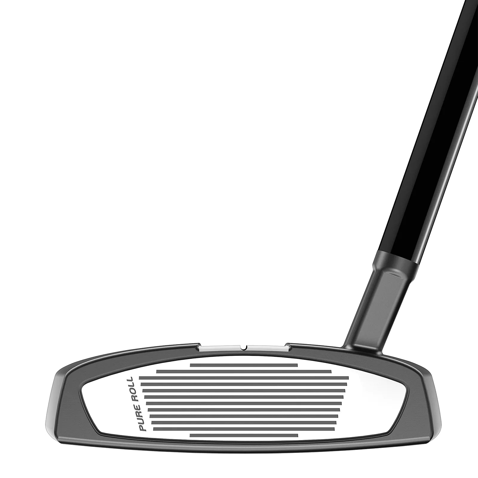 TaylorMade Spider Tour X #3 Golf Putter – PARZ TaylorMade Spider Tour X #3 Golf Putter – PARZ