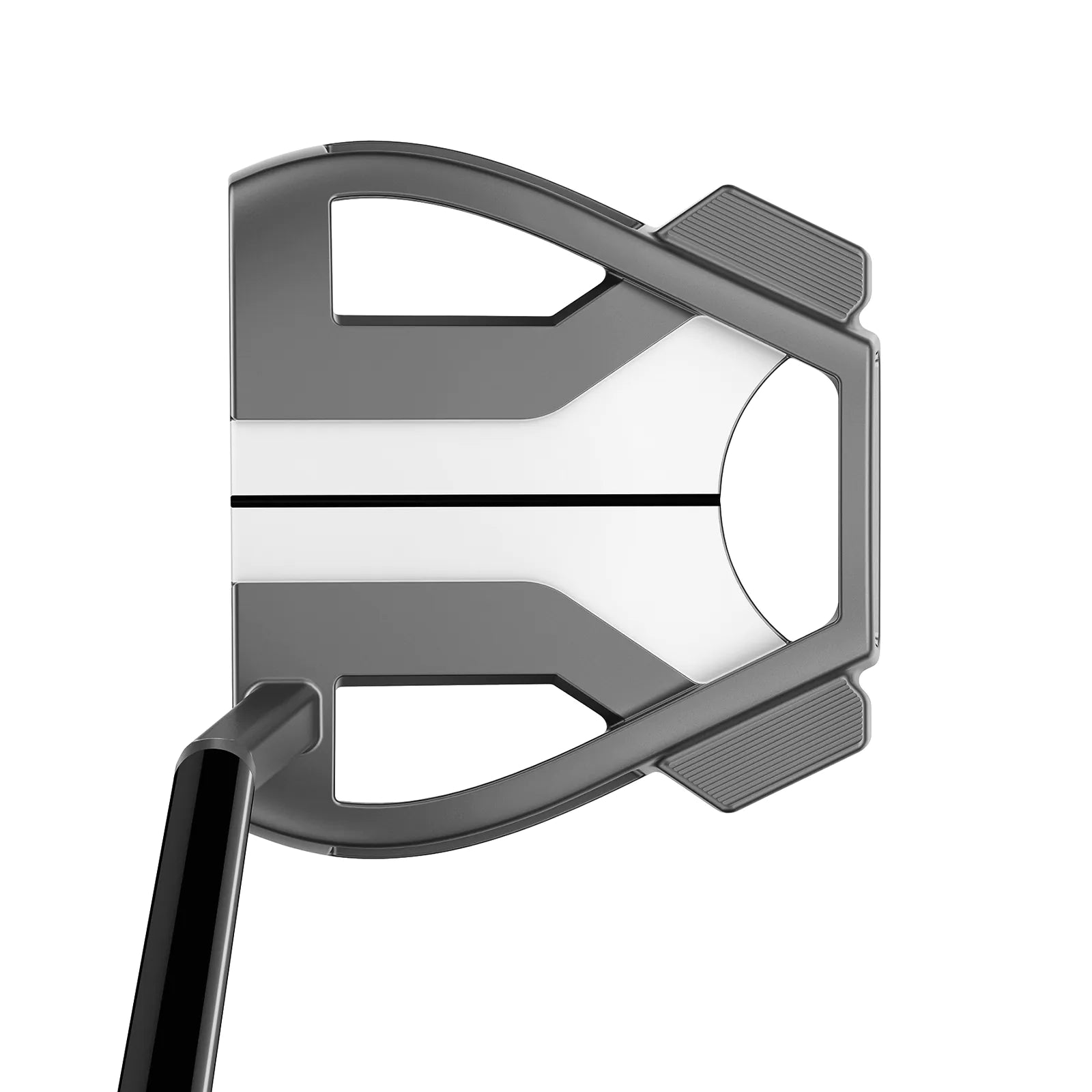 TaylorMade Spider Tour X #3 Golf Putter – PARZ