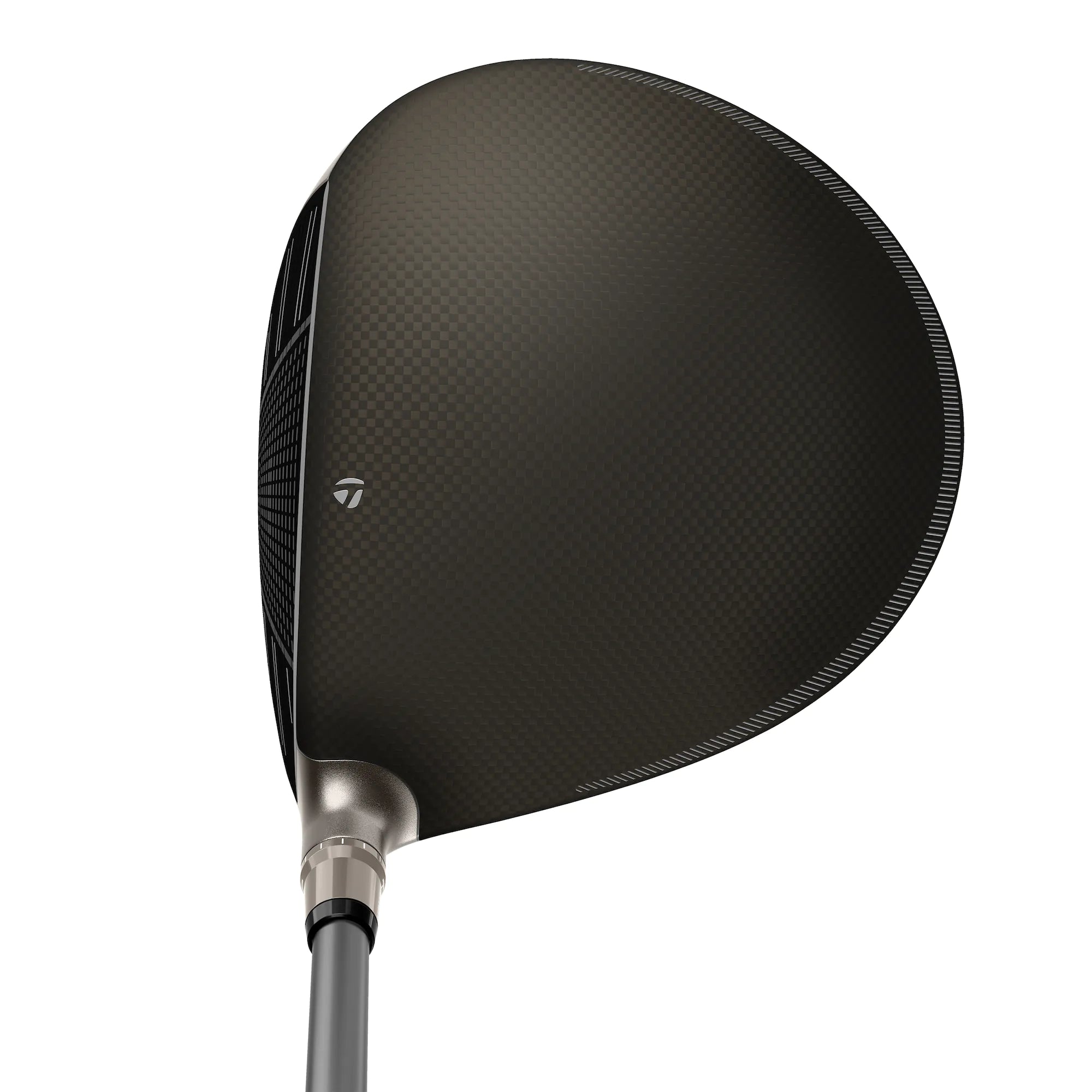 TaylorMade Qi4D Max Lite Golf Driver – PARZ