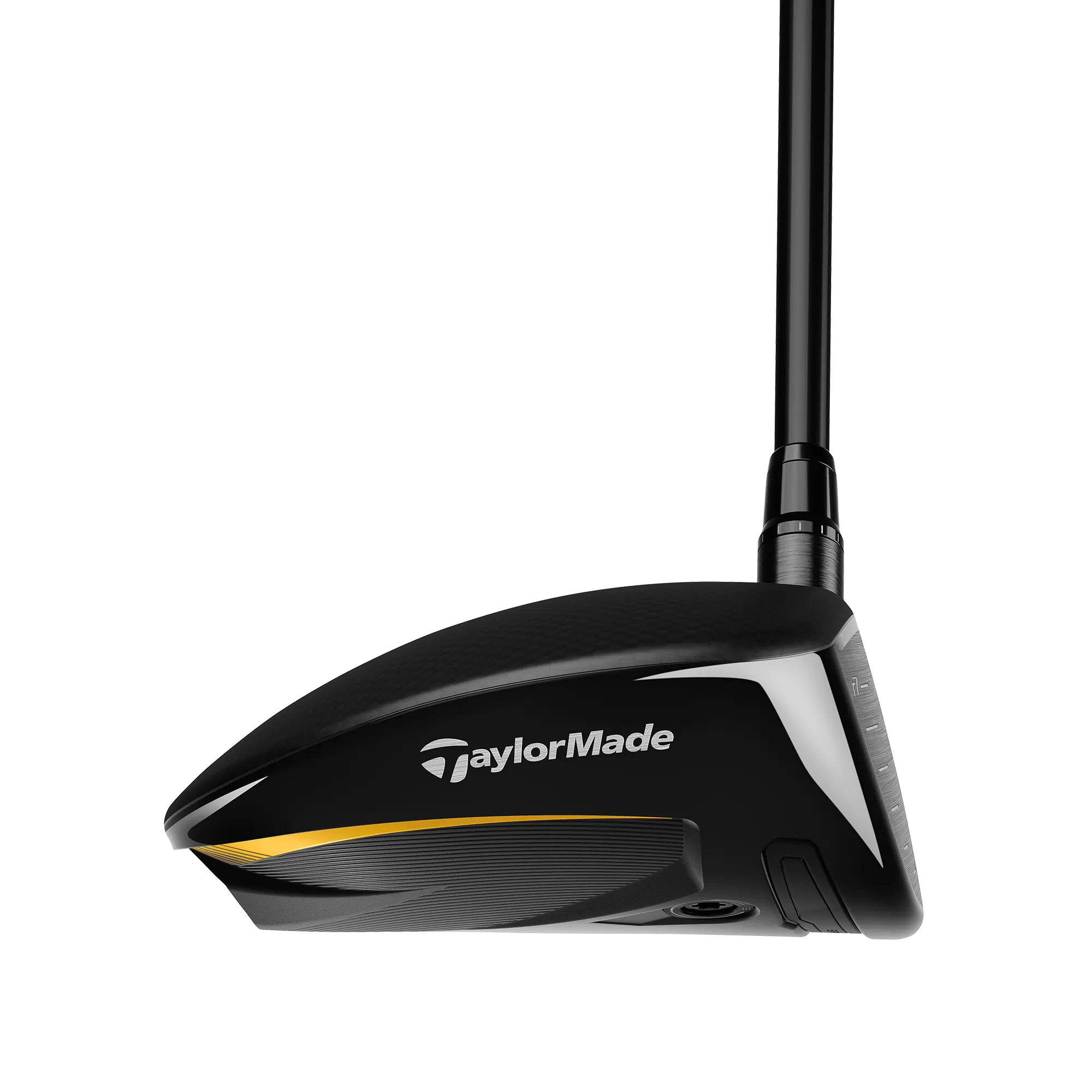 TaylorMade r7 メンズ ゴルフクラブ セット 12本　N2138 TaylorMade R7 Draw Set, 6-PW Irons, Driver, 5+7 Woods, Stiff Flex