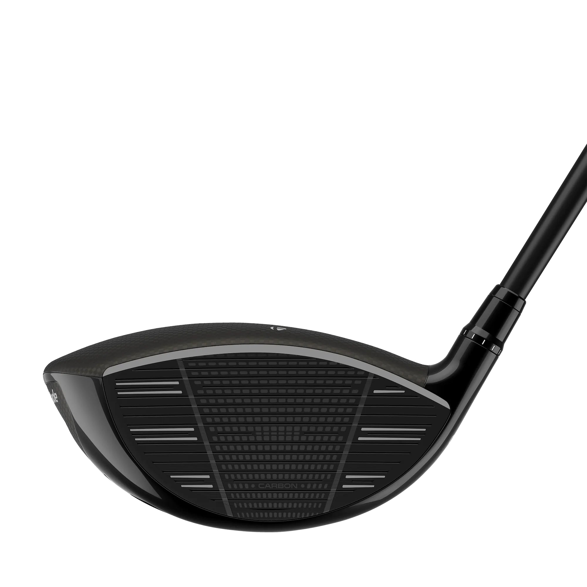 TaylorMade Qi4D Golf Driver – PARZ