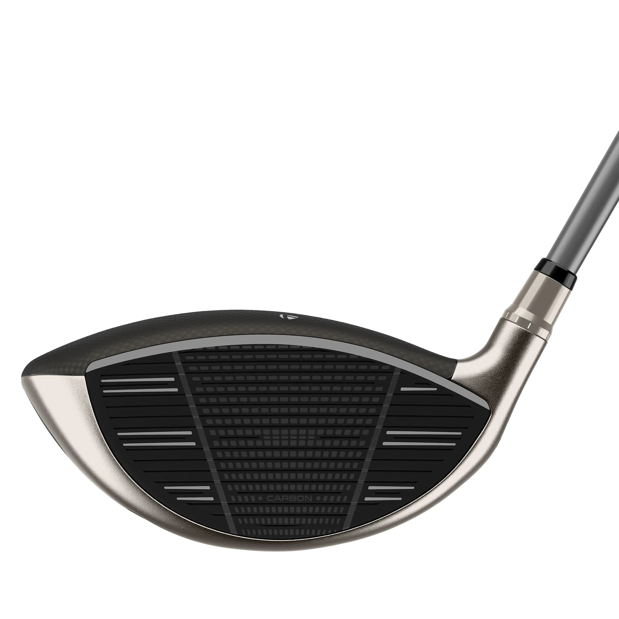 TaylorMade Qi4D Max Lite Golf Driver – PARZ