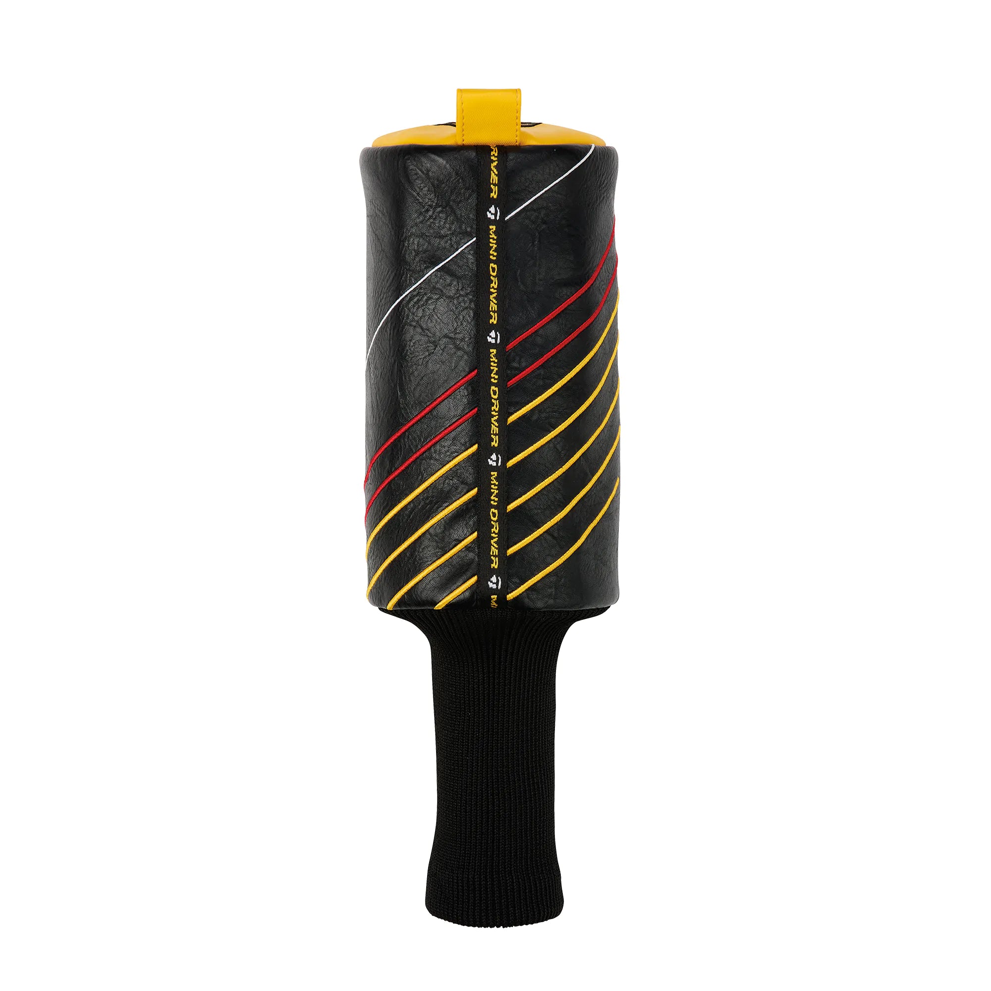 TaylorMade R7 Quad Mini Golf Driver – PARZ