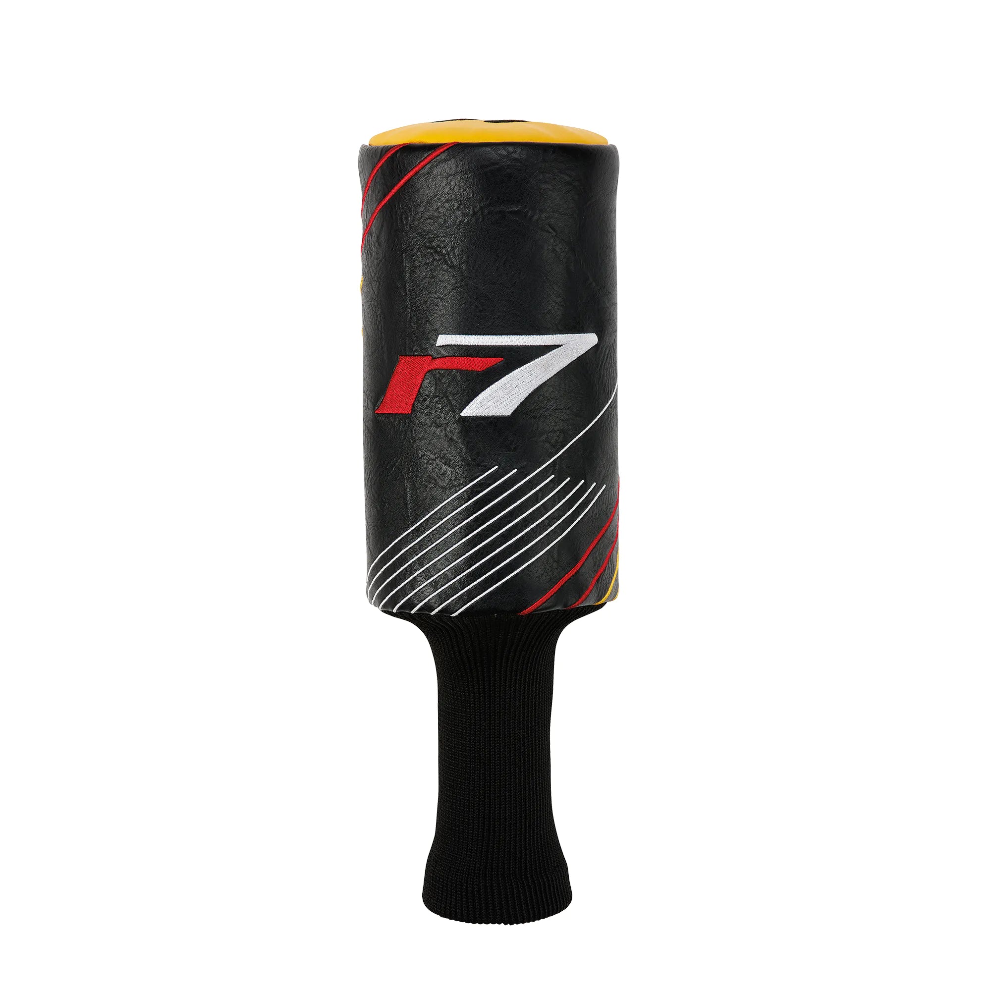 TaylorMade R7 Quad Mini Golf Driver – PARZ