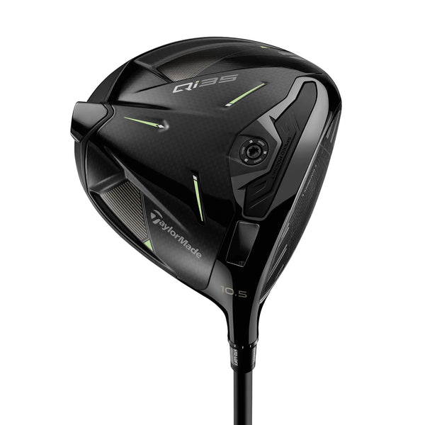 WEBTaylorMade_0010_TM25CWD-