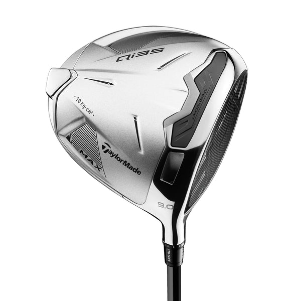 WEBTaylorMade_0017_TM25MWD-
