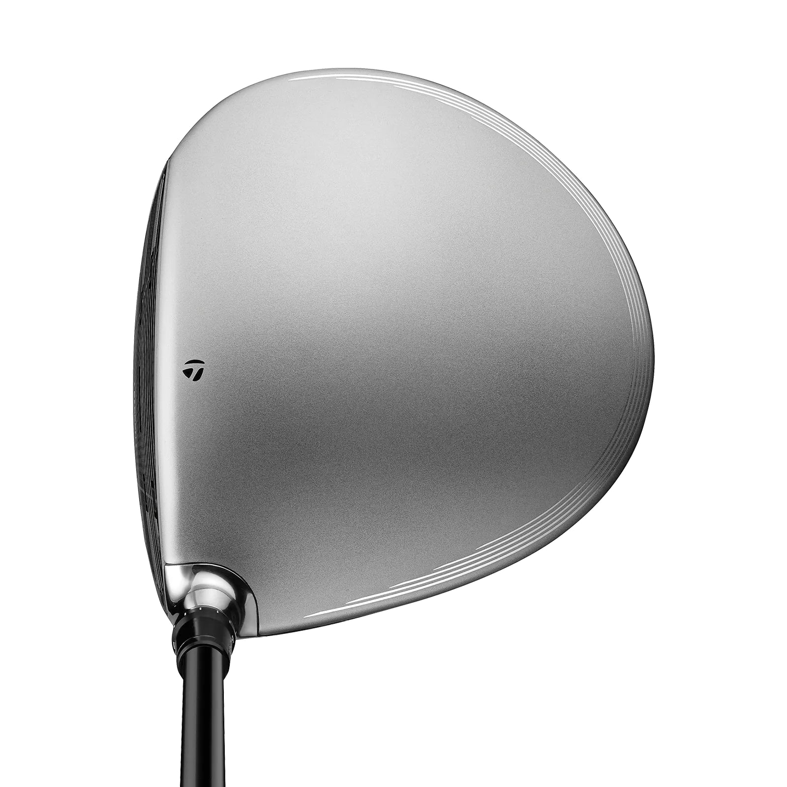 TaylorMade Qi35 Max Designer Series Golf Driver - Silver – PARZ TaylorMade Qi35 Max Designer Series Golf Driver - Silver – PARZ