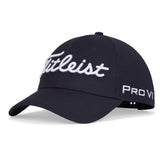 Titleist Tour Classic Golf Cap