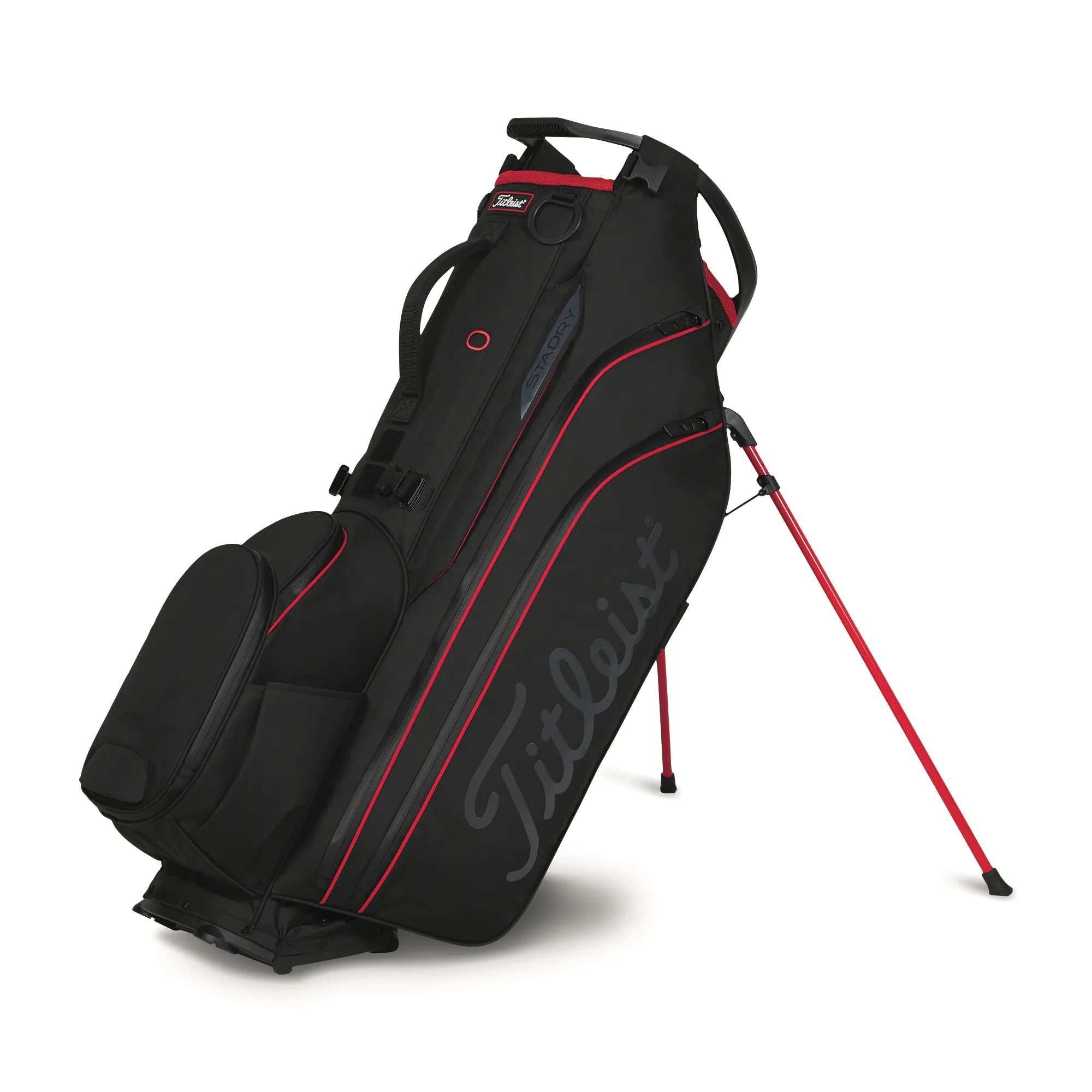 WEBTitleist_0000_2025_Hybrid14