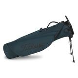 Titleist Premium Carry Bag