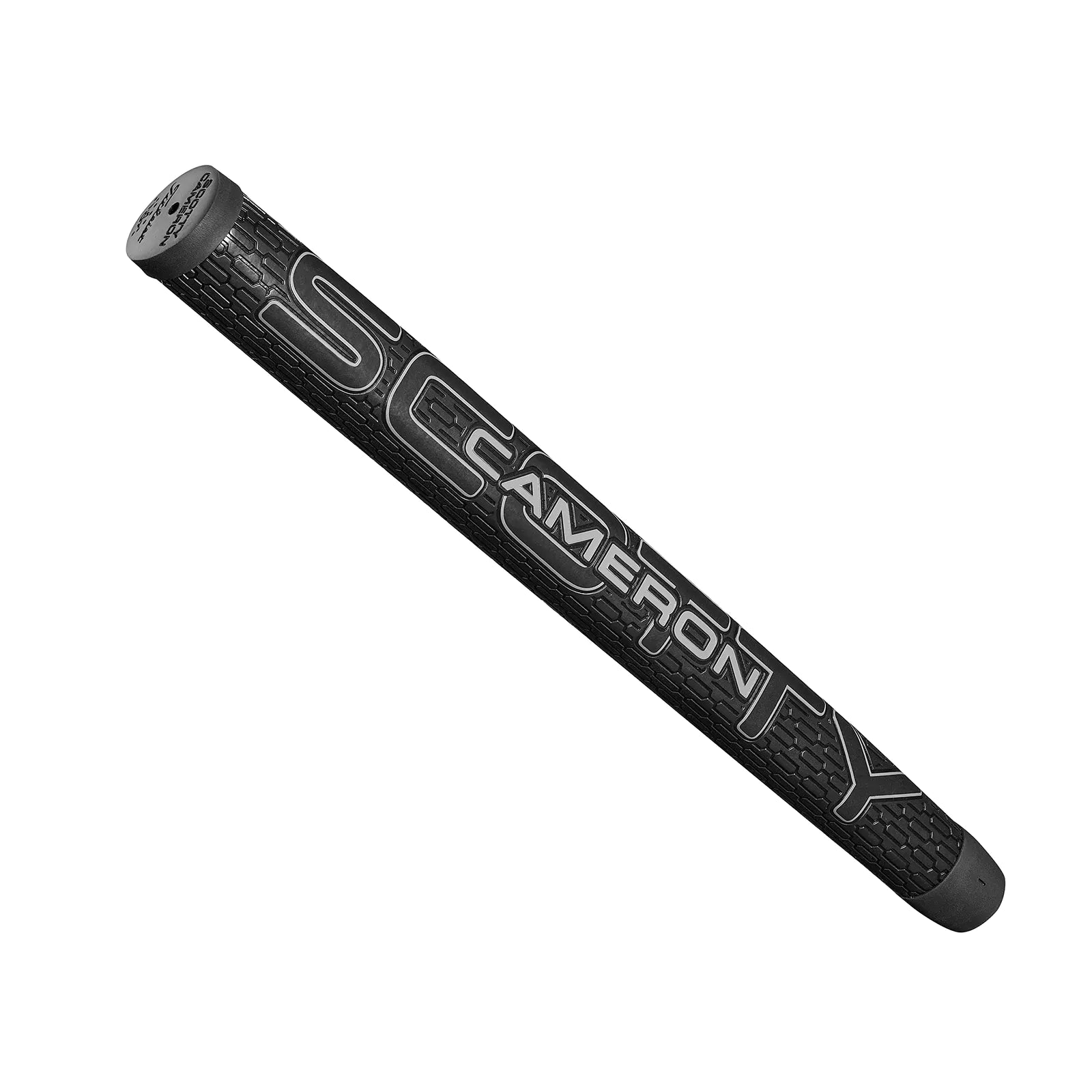 Scotty Cameron Phantom Black 7DB Golf Putter – PARZ