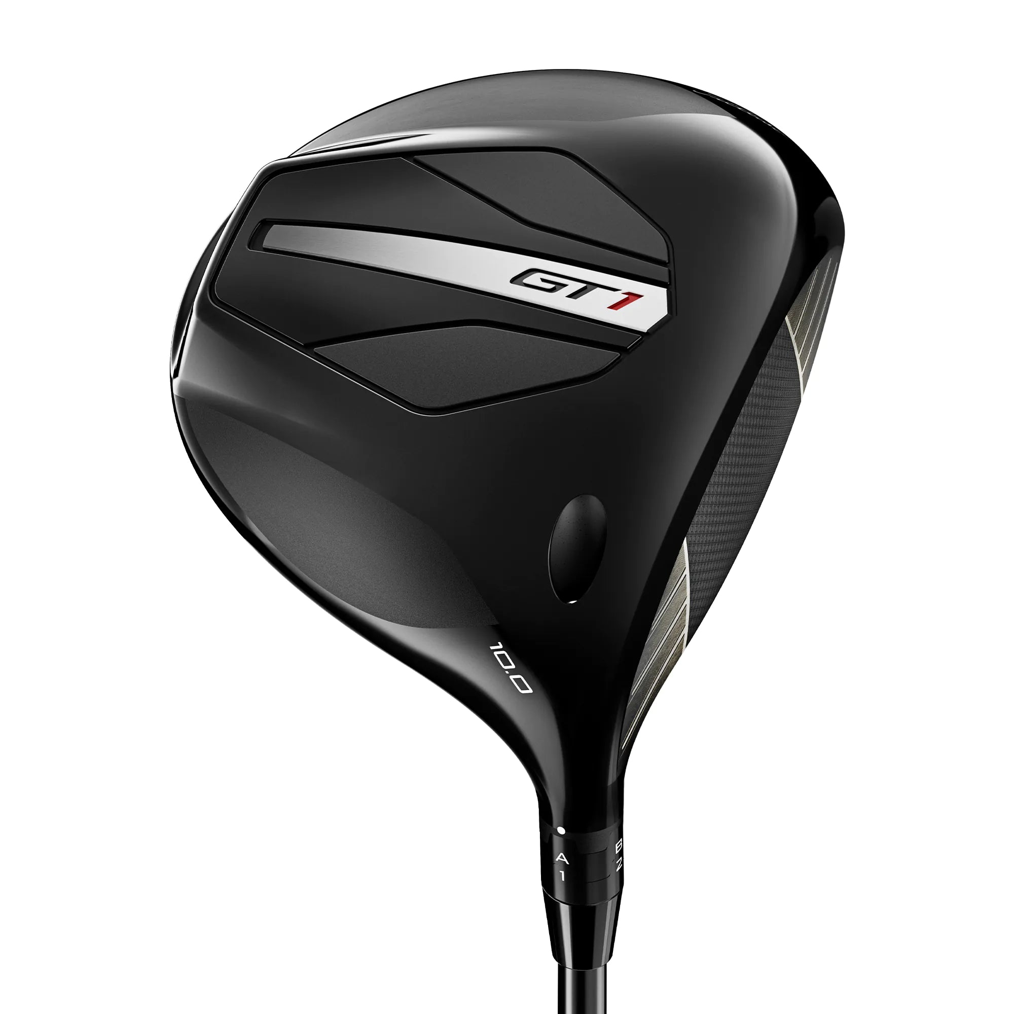 Titleist GT1 Golf Driver – PARZ