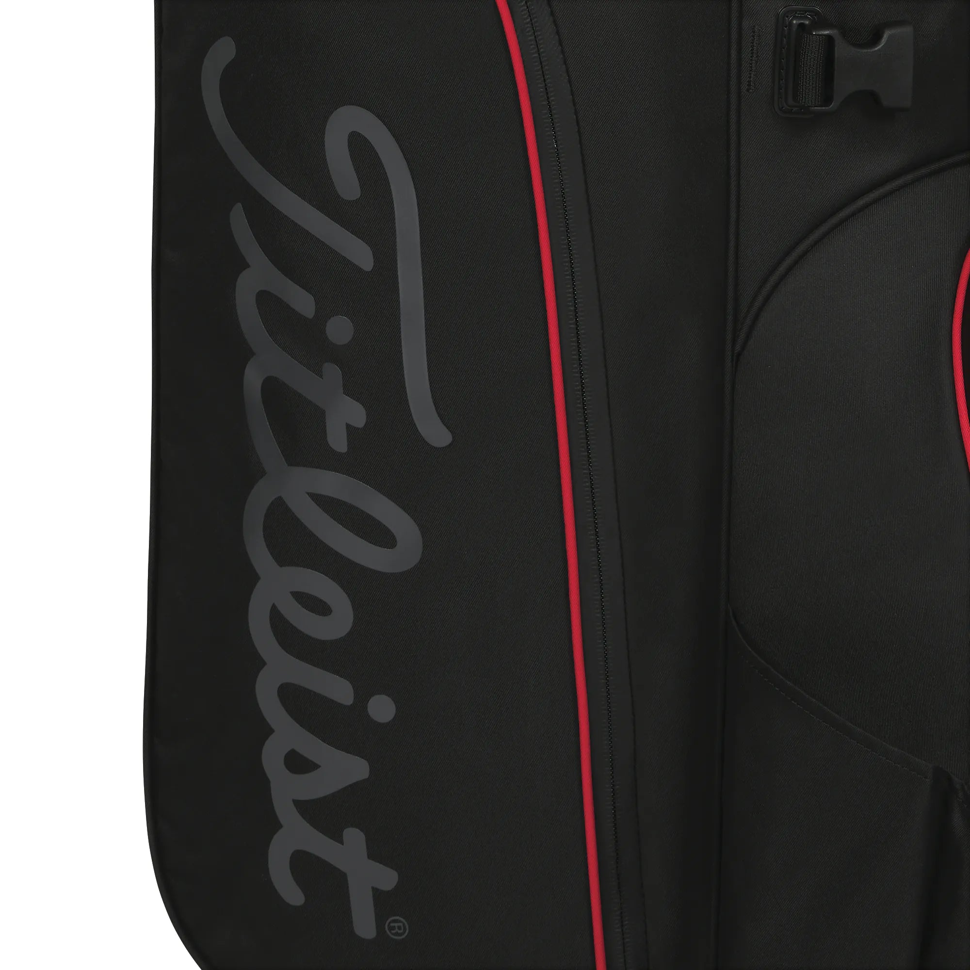 Titleist Hybrid 14 Stadry Stand Golf Bag – PARZ