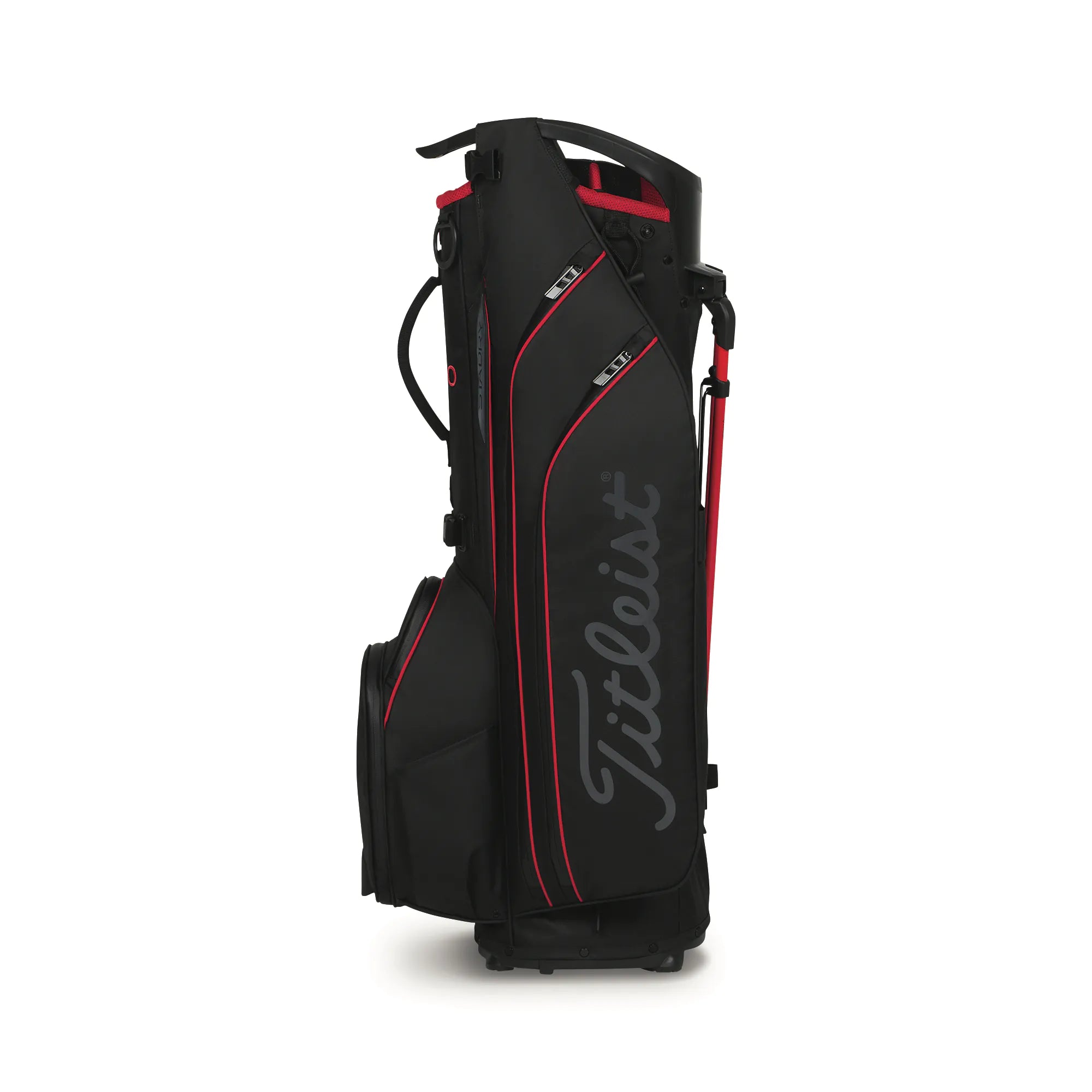 Titleist Hybrid 14 Stadry Stand Golf Bag – PARZ