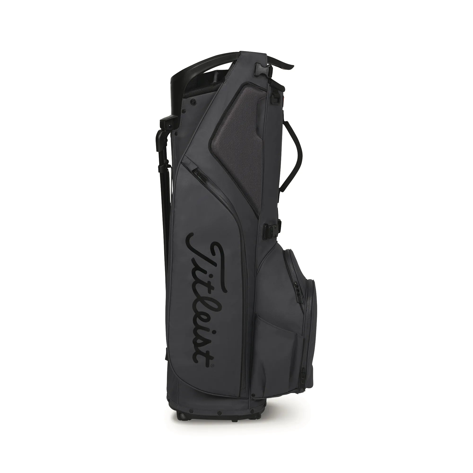 Titleist Hybrid 14 Stadry Stand Golf Bag – PARZ