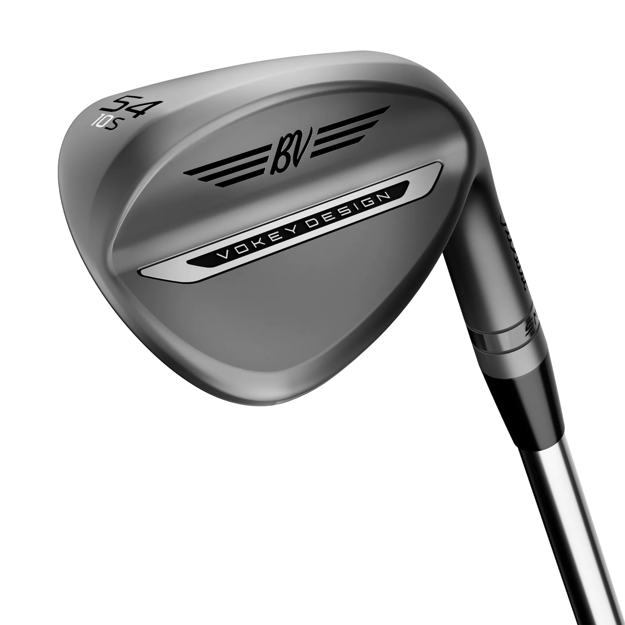 Titleist Vokey SM11 Nickel Golf Wedge