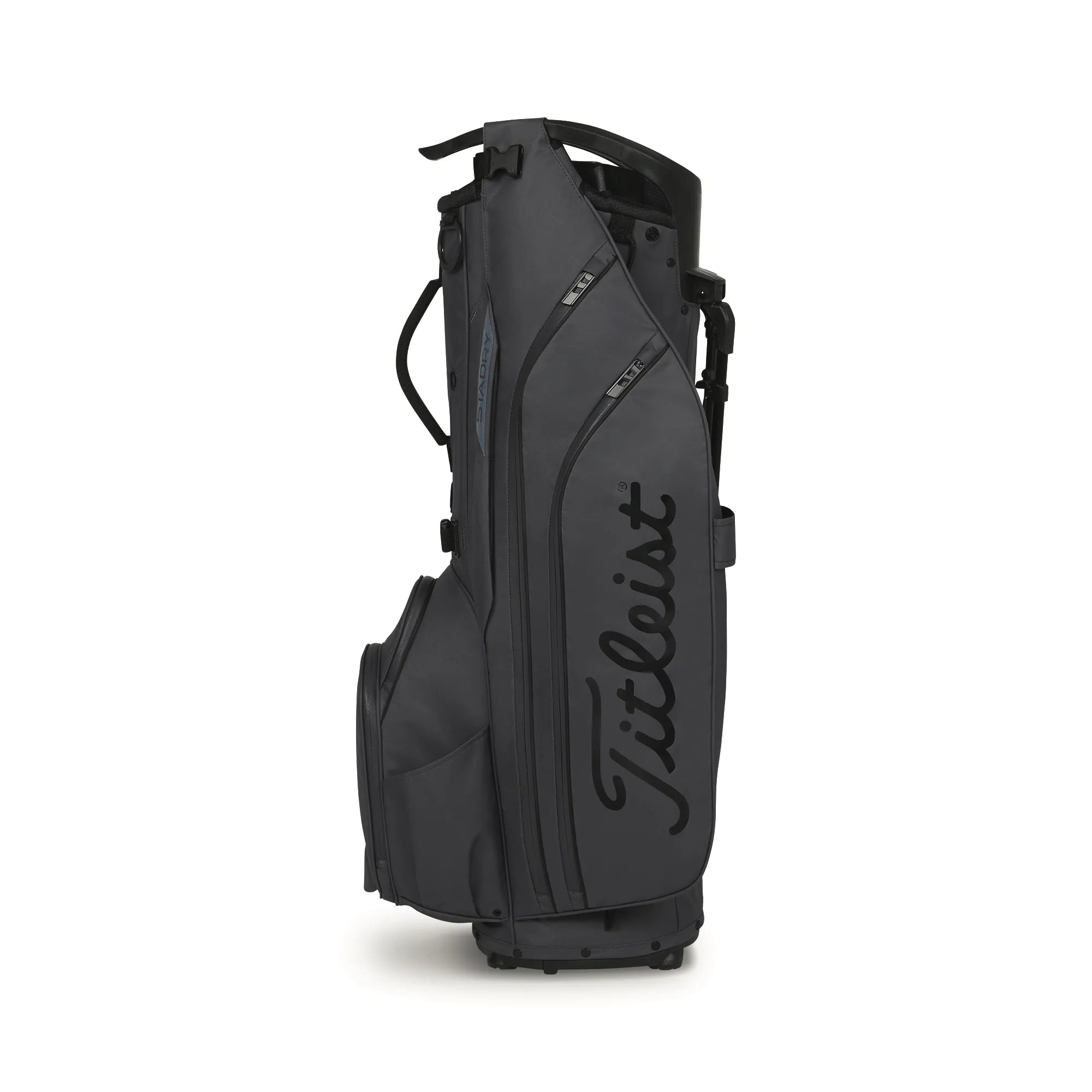 WEBTitleist_0008_2025_Hybrid14