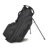 Titleist Hybrid 14 Stadry Stand Golf Bag – PARZ Titleist Hybrid 14 Stadry Stand Golf Bag – PARZ