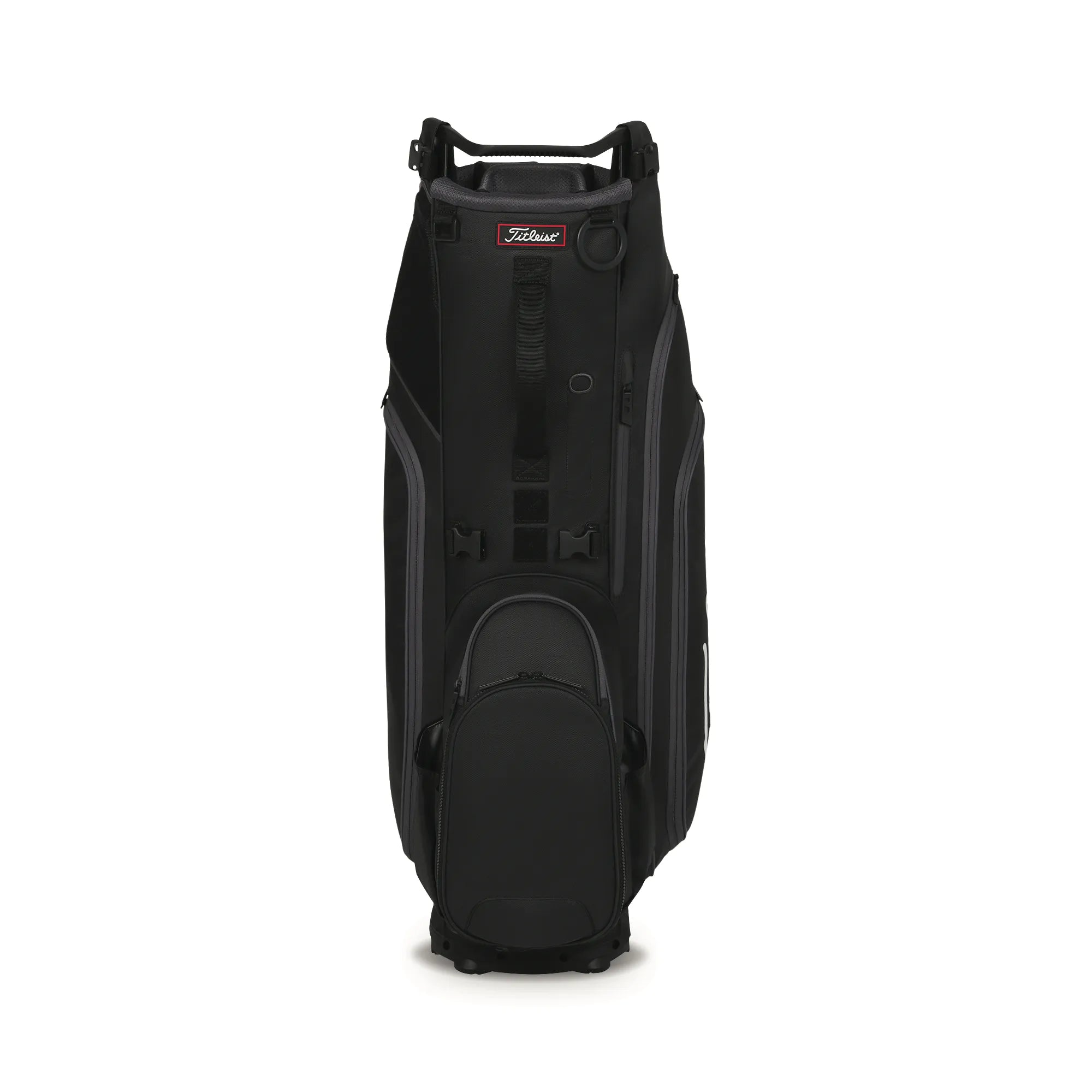 Titleist Hybrid 14 Stand Golf Bag – PARZ