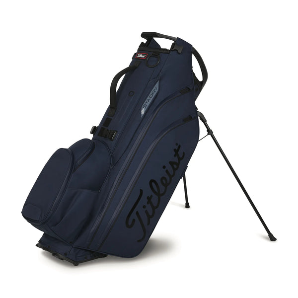 Titleist STADRY スタンドキャディバッグ WEBTitleist_0013_2025_Hybrid14