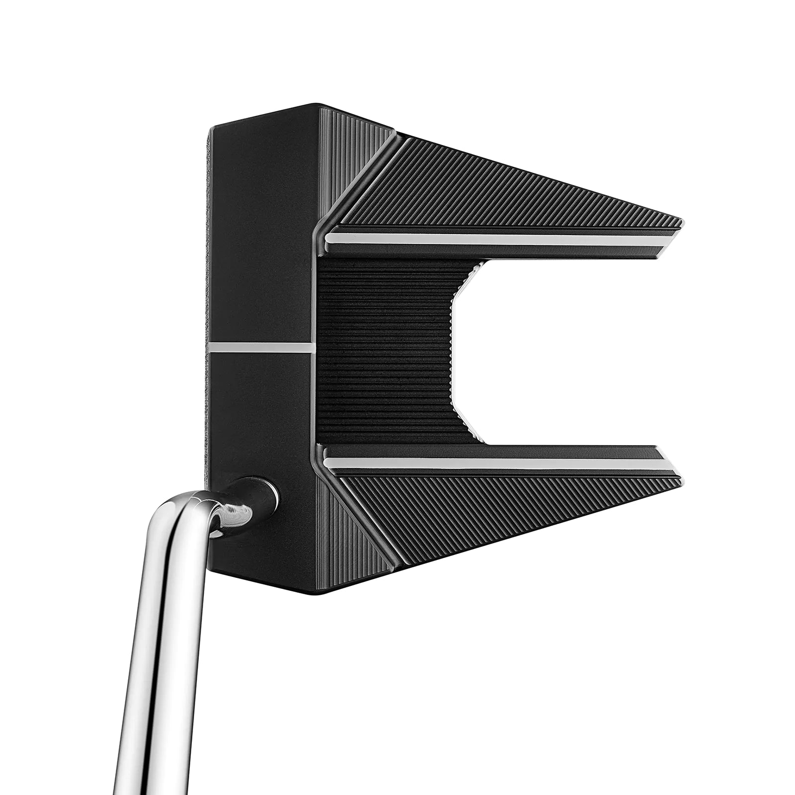 Scotty Cameron Phantom Black 7DB Golf Putter – PARZ