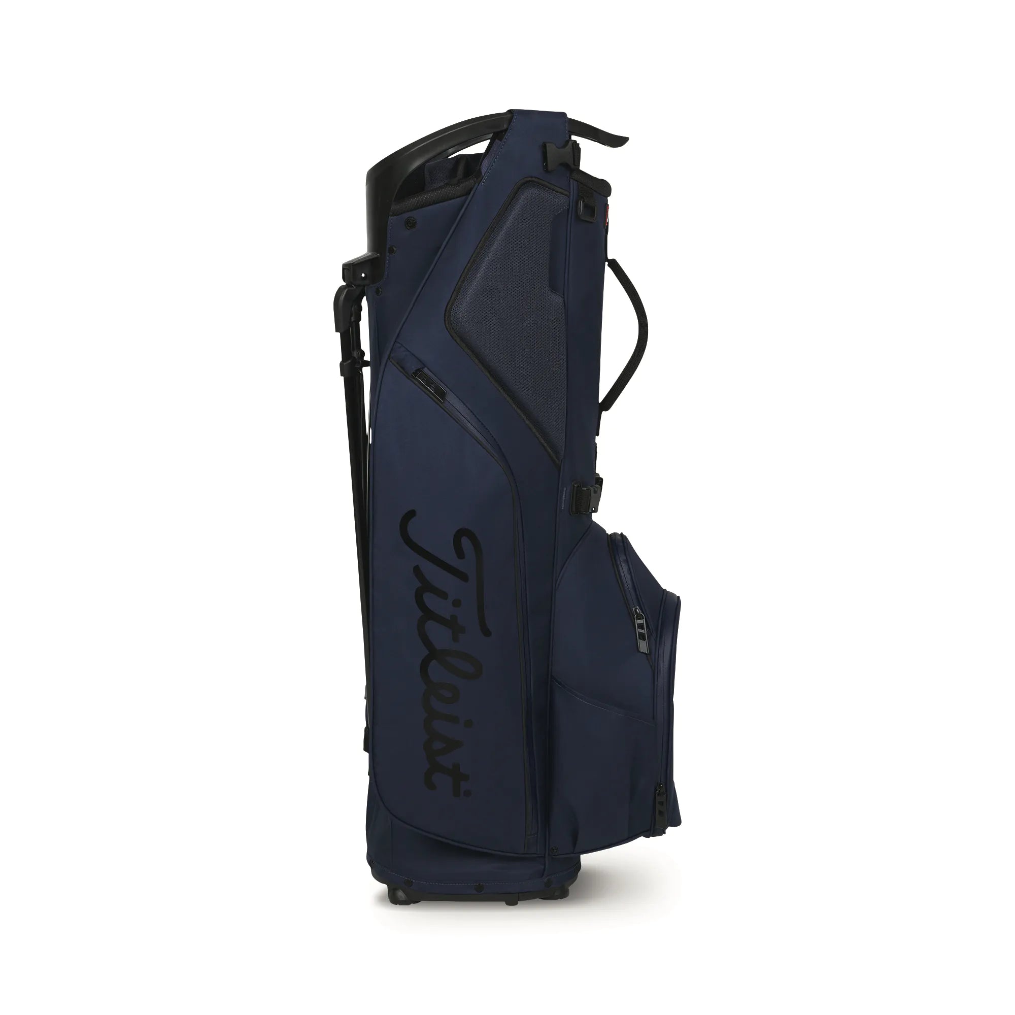 Titleist Hybrid 14 Stadry Stand Golf Bag – PARZ
