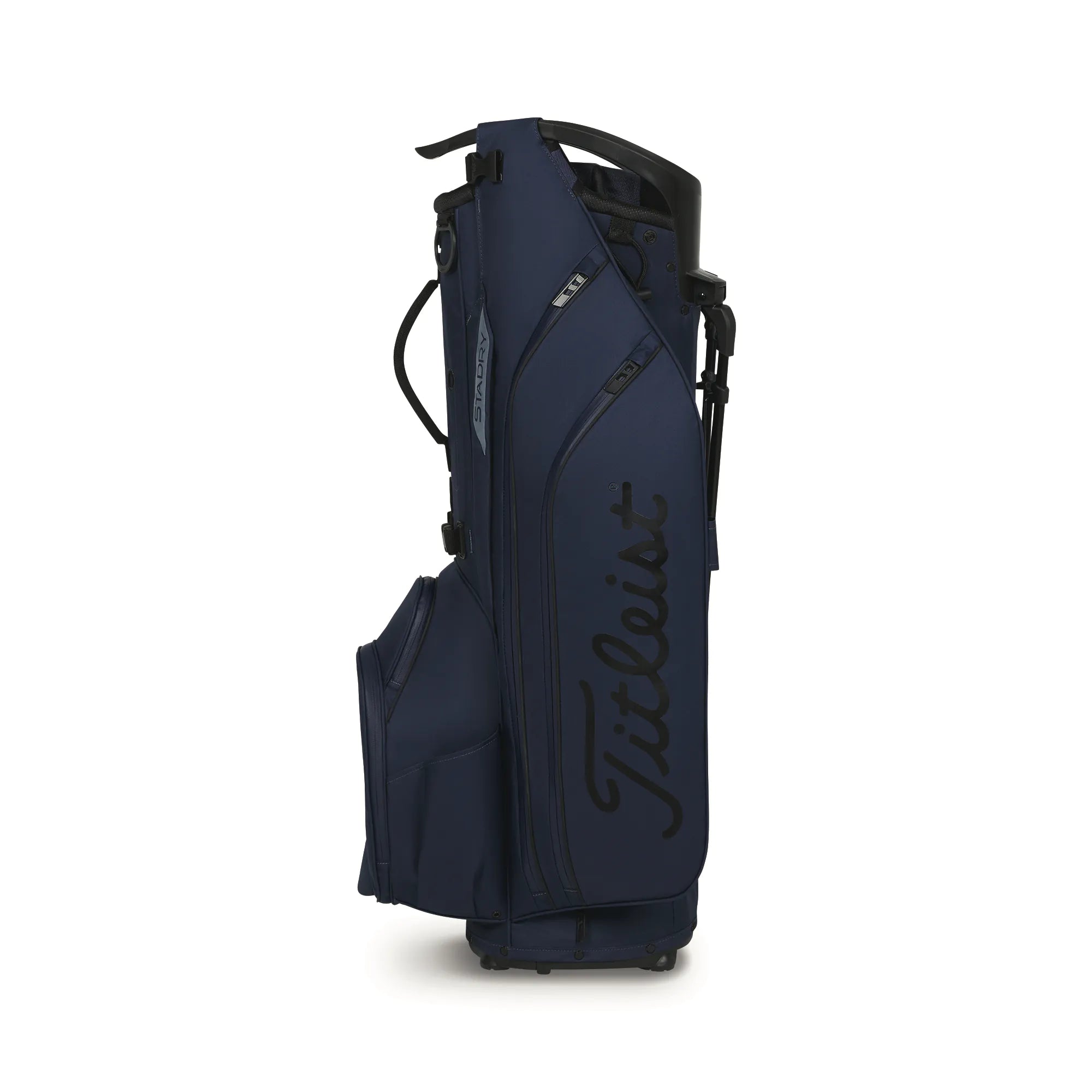 Titleist Hybrid 14 Stadry Stand Golf Bag – PARZ