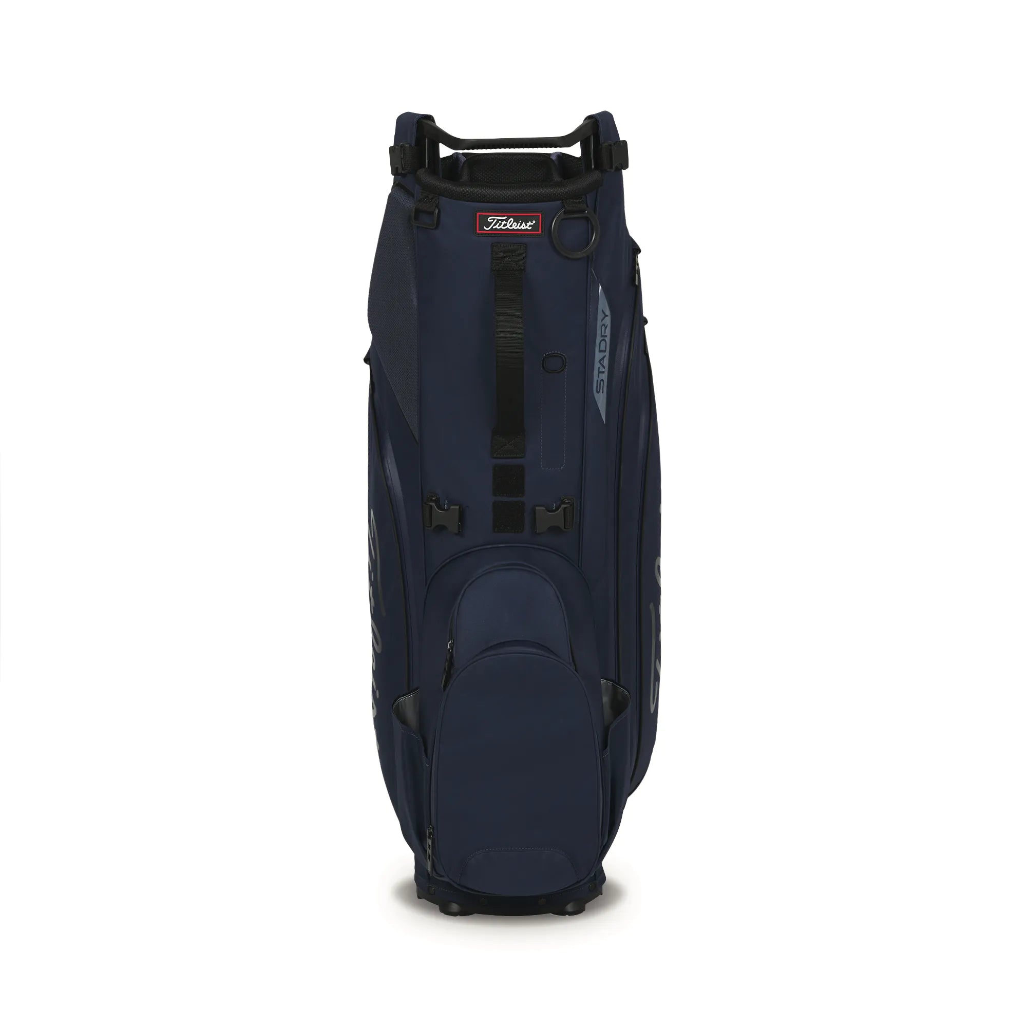 Titleist Hybrid 14 Stadry Stand Golf Bag – PARZ