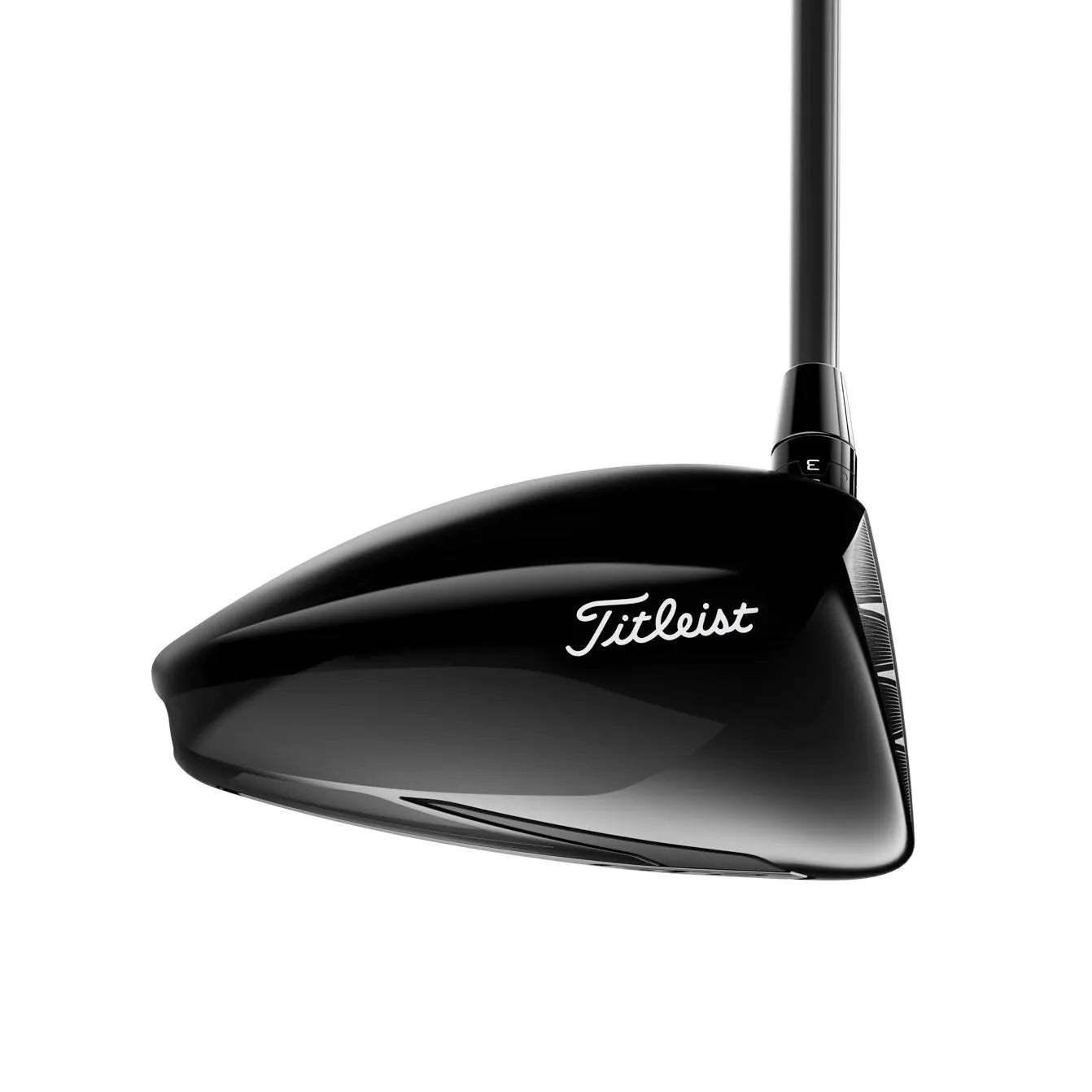 Titleist GT2 Golf Driver – PARZ Titleist GT2 Golf Driver – PARZ