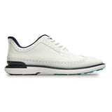 G/FORE Gallivan2r Longwing Golf Shoes