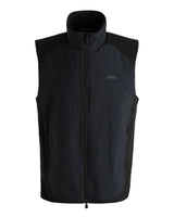 Boss Putt Golf Vest